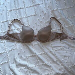 Victoria’s Secret T-shirt Bra 32D
